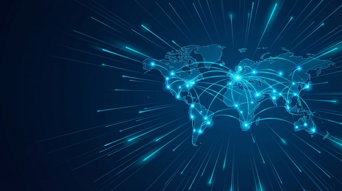 妞加速器全球网络加速